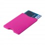 Randy Credit Card Holder