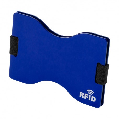 Porlan Credit Card Holder