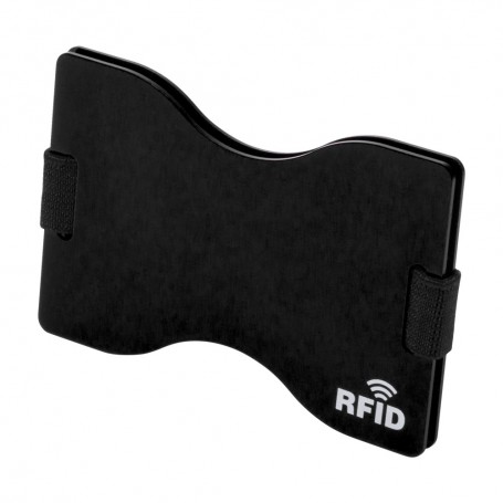 Porlan Credit Card Holder