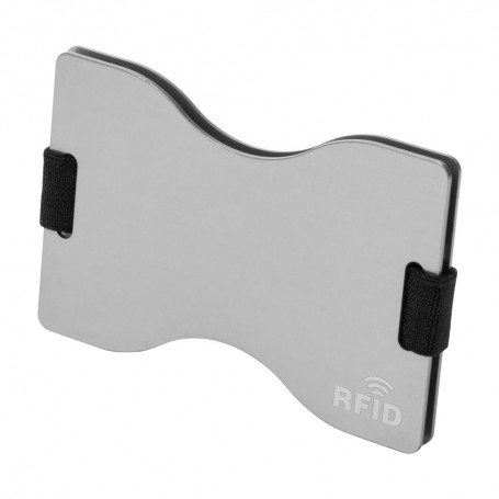 Porlan Credit Card Holder