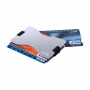 Porlan Credit Card Holder