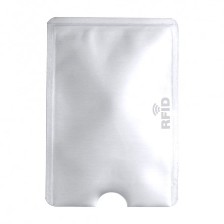 Becam Credit Card Holder