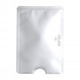 Becam Credit Card Holder