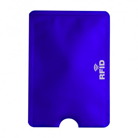 Becam Credit Card Holder