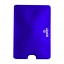 Becam Credit Card Holder