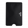 Becam Credit Card Holder