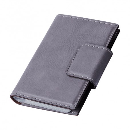 Kunlap Kreditkarten-Etui