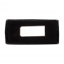Mercur Chromed Money Clip