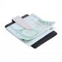 Sullivan Money Clip/Credit Card Holder