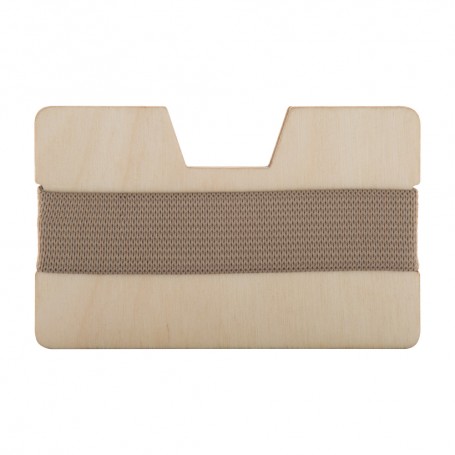 WooCard Card Holder Wallet