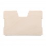 WooCard Card Holder Wallet