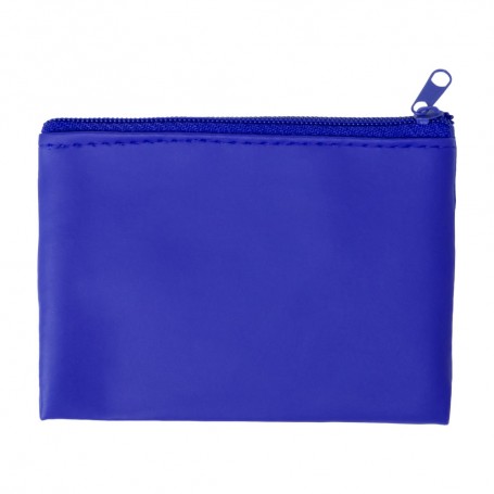 Dramix Purse