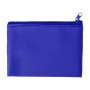 Dramix Purse
