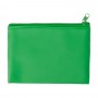 Dramix Purse
