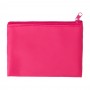 Dramix Purse
