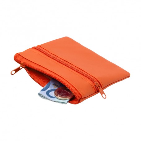 Ralf Purse