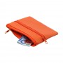 Ralf Purse