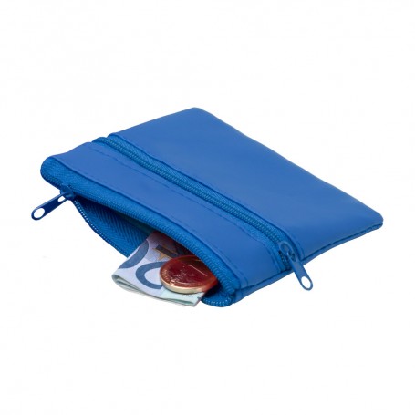 Ralf Purse