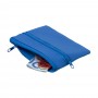 Ralf Purse