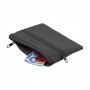 Ralf Purse