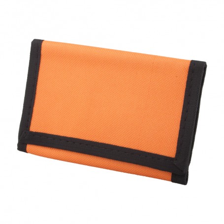 Film Wallet