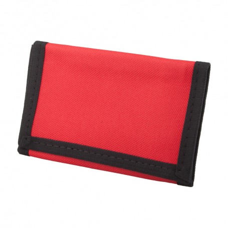 Film Wallet