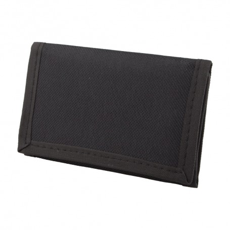 Film Wallet