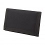 Film Wallet