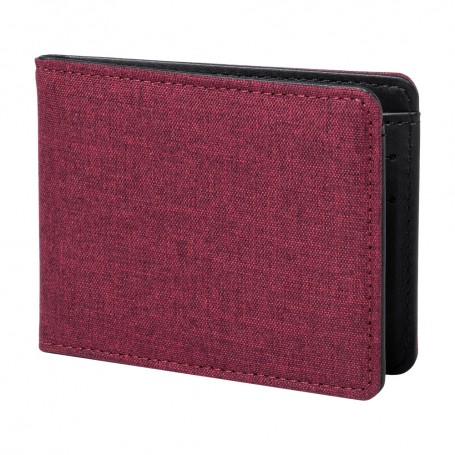 Rupuk Wallet