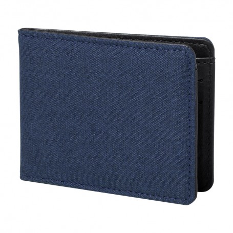 Rupuk Wallet