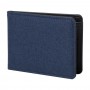 Rupuk Wallet
