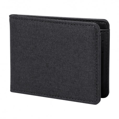 Rupuk Brieftasche