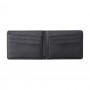 Rupuk Brieftasche