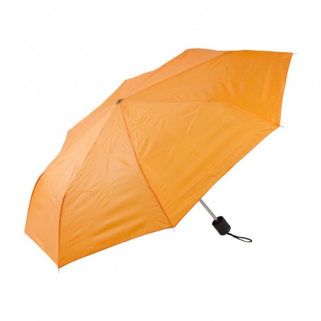Mint Umbrella