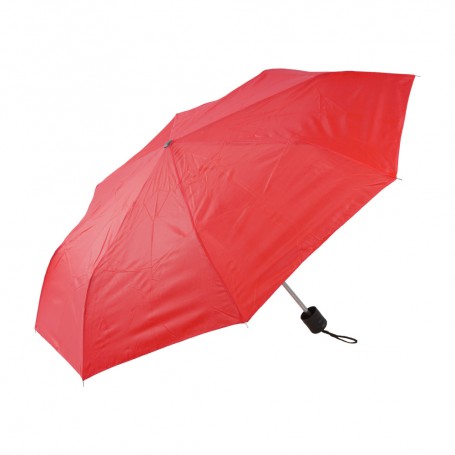 Mint Umbrella
