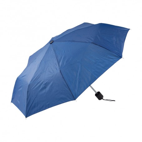 Mint Umbrella