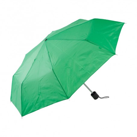Mint Umbrella