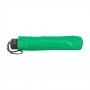 Mint Umbrella
