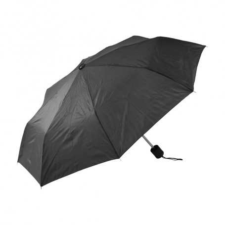 Mint Umbrella