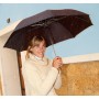 Mint Umbrella