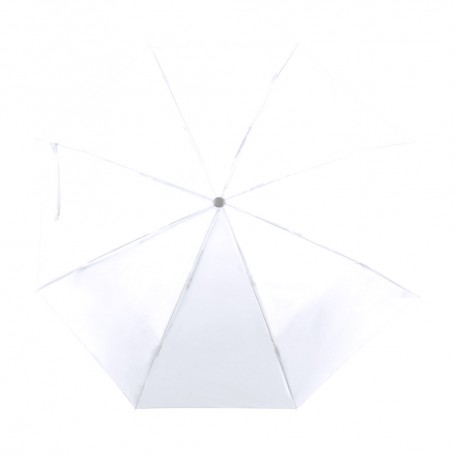Ziant Umbrella