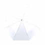 Ziant Umbrella