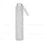 Ziant Umbrella