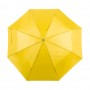 Ziant Umbrella