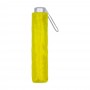 Ziant Umbrella