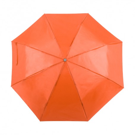 Ziant Umbrella