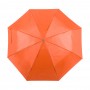 Ziant Umbrella