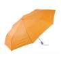 Ziant Umbrella