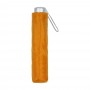Ziant Umbrella