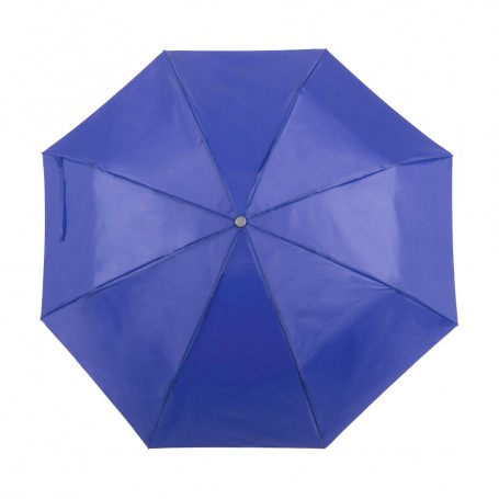 Ziant Umbrella